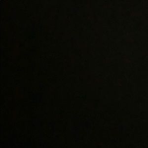 Bundles on Jeans and shorts